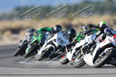 media/Nov-01-2025-CVMA (Sat) [[fc0f7531b8]]/Race 15- Formula 40 MW and LW/